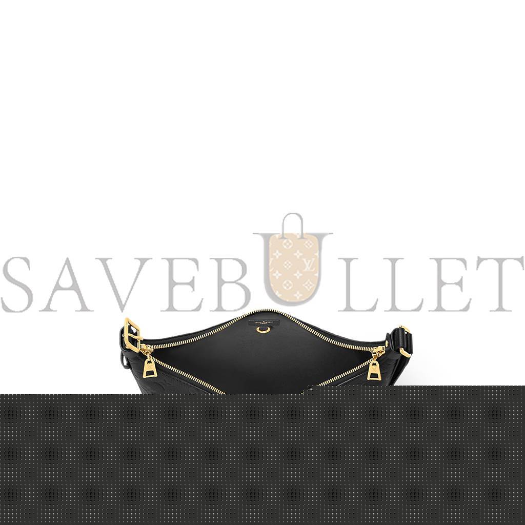 l**is V*t*n lv sac sport m46610 (27*22*10cm)